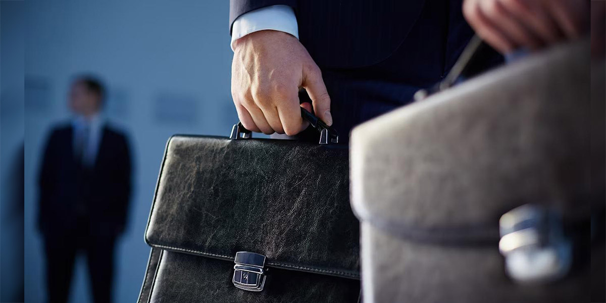 VI.ЧЕРЕЗ ФОНДОВУЮ БИРЖУ (субсидирование)