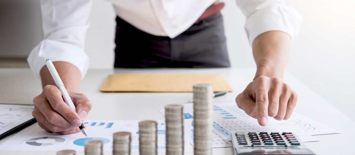 IV.МОНО И МАЛЫЕ ГОРОДА, СЕЛЬСКИЕ НАСЕЛЕННЫЕ ПУНКТЫ (субсидирование)