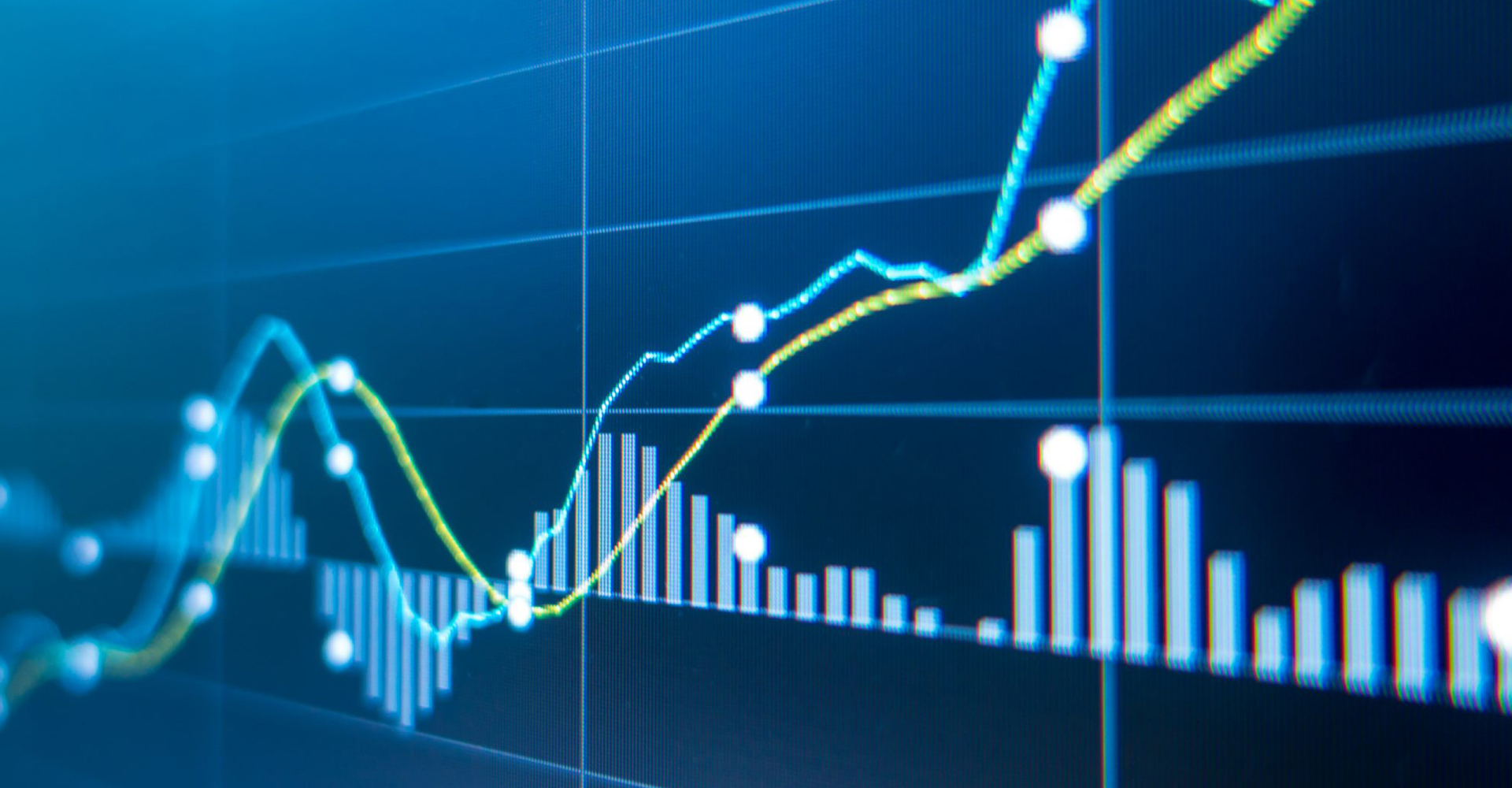 Механизмы государственной поддержки