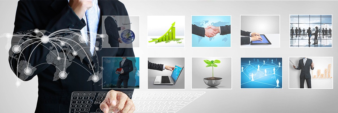 Кәсіпкерлерді оқыту