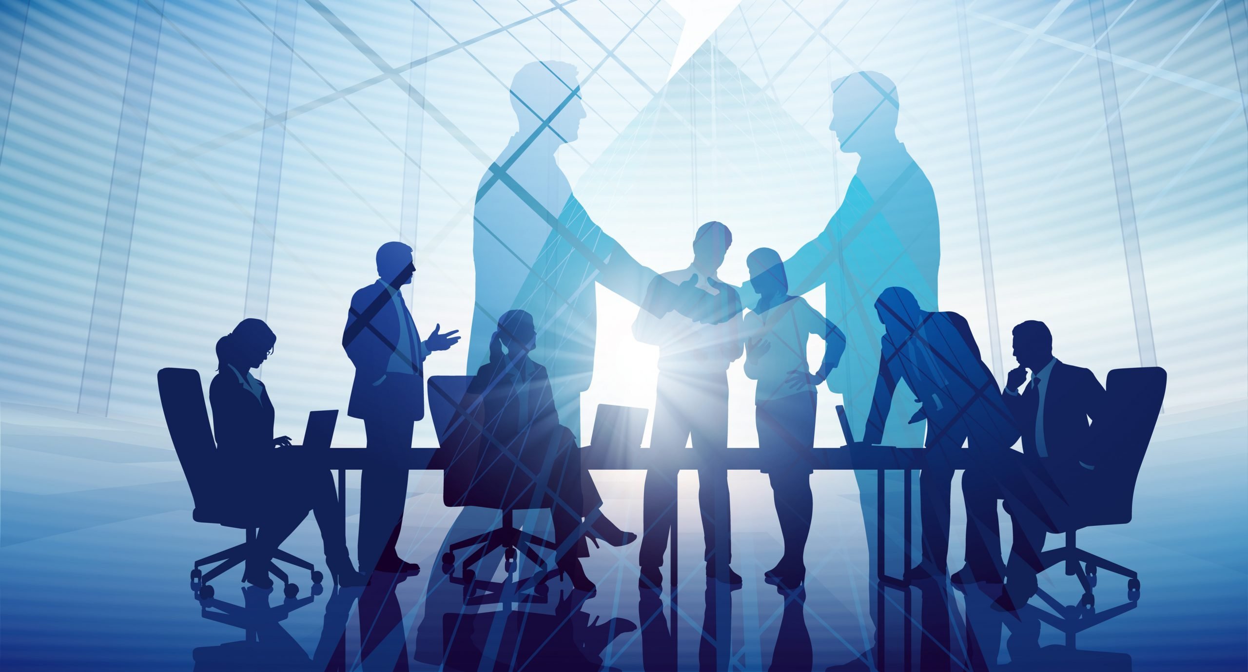 II. МАЛОЕ И СРЕДНЕЕ ПРЕДПРИНИМАТЕЛЬСТВО (гарантирование)