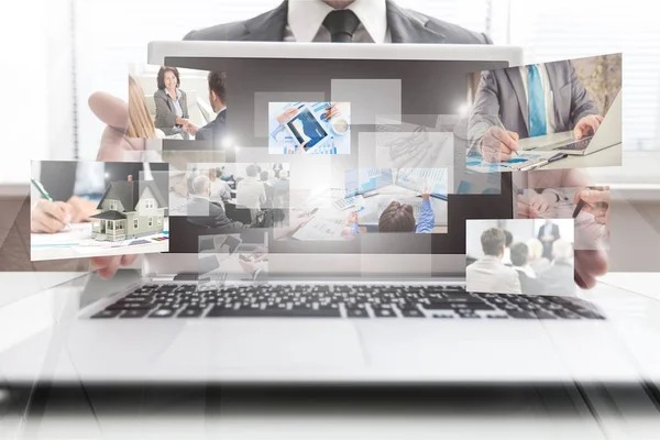 I. МИКРО ПРЕДПРИНИМАТЕЛЬСТВО  (гарантирование)