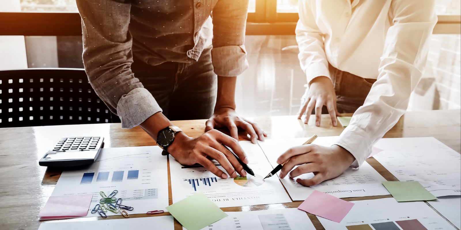 III. МАЛОЕ, СРЕДНЕЕ И КРУПНОЕ ПРЕДПРИНИМАТЕЛЬСТВО (субсидирование)