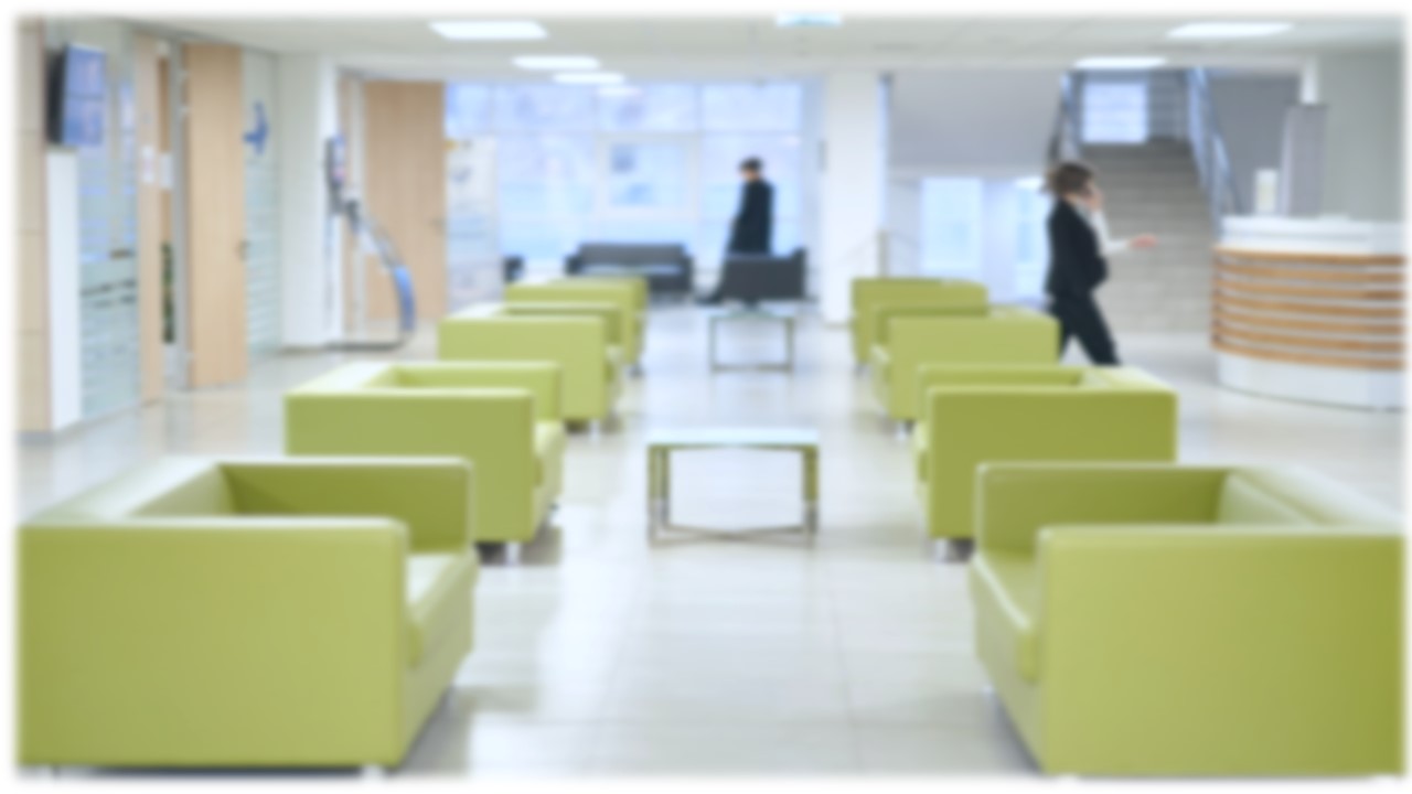 Алматы 2025 жылдың 12 шілдесінде өтетін Ашық есік күніне инвесторларды шақырады